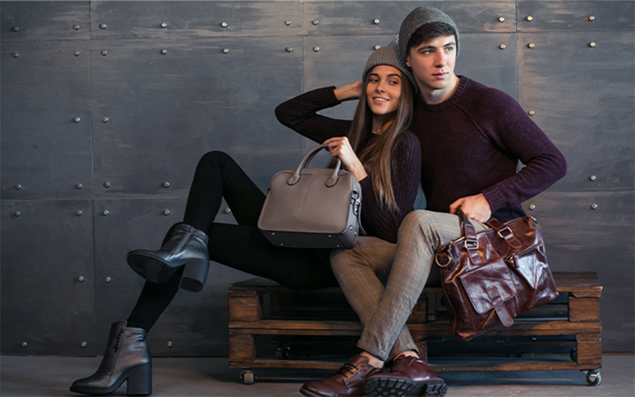 Innovative Fabric Options