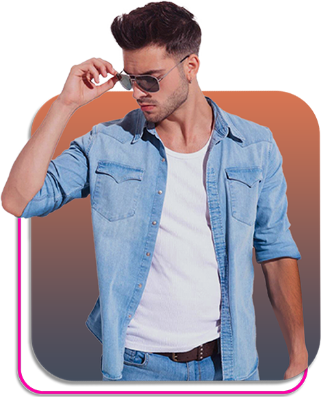 Where Style Forever Starts