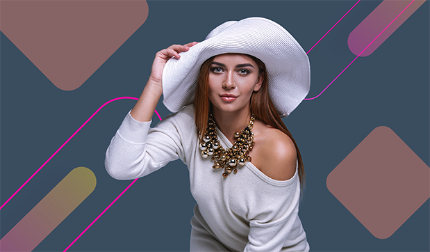 Intensive Glow C+ Serum