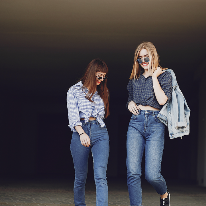 Investing in Quality Clothing: Why it Matters for Men and Women