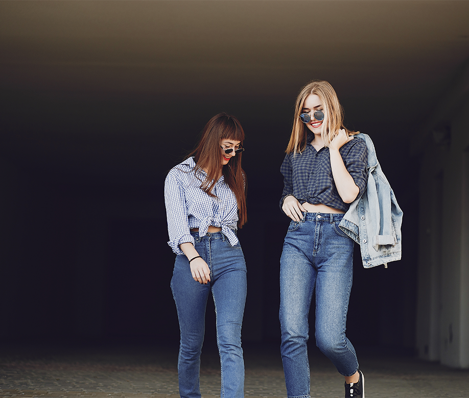 Investing in Quality Clothing: Why it Matters for Men and Women