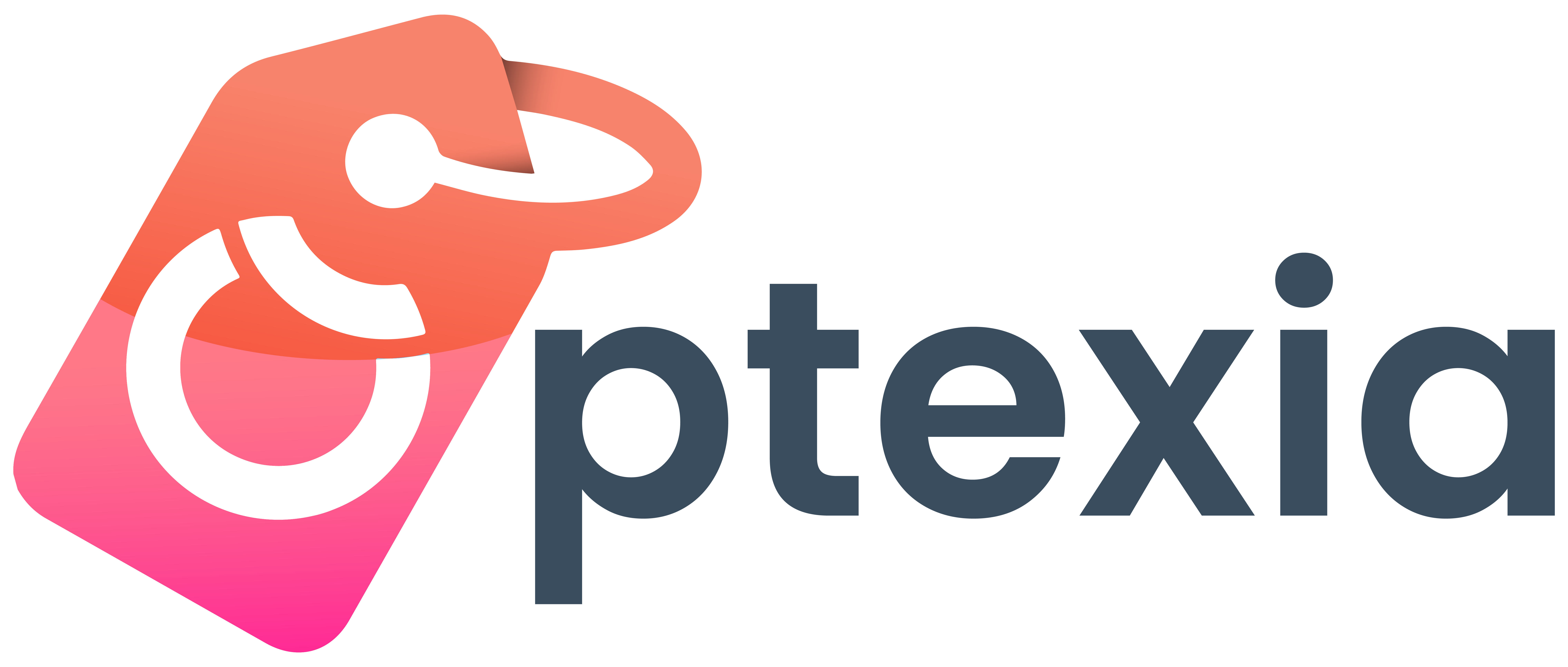 Optexia
